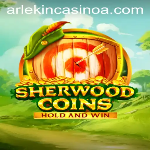 Discovering SherwoodCoins: A Thrilling Adventure with 79x.bet