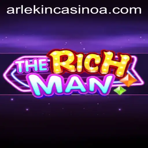 Unveiling TheRichMan: A Deep Dive into the 79x.bet Phenomenon