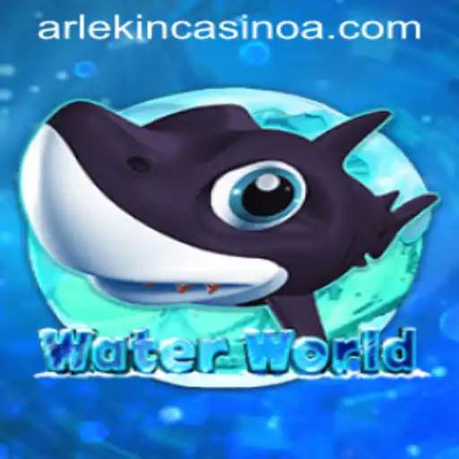 Exploring the Undersea Adventure of WaterWorld and the Thrills of 79x.bet