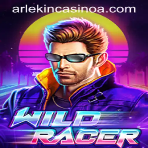 Exploring the Thrill of WildRacer in the Age of Online Gaming with 79x.bet