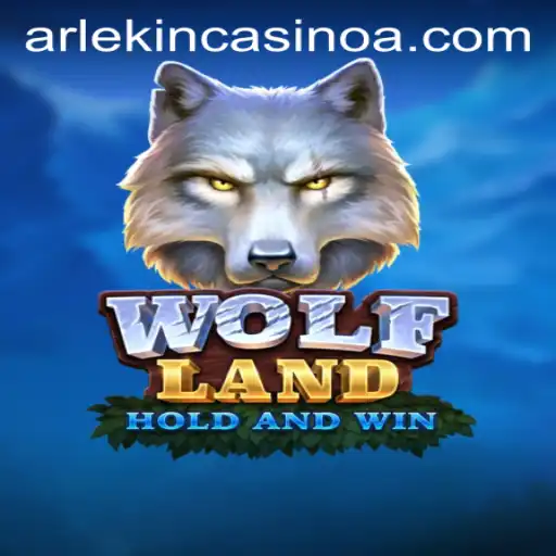 Explore the Thrilling World of WolfLand and Discover the Excitement of 79x.bet