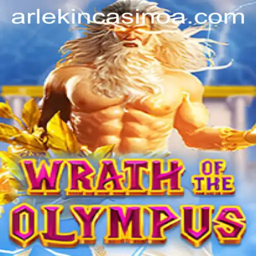 Exploring the Epic Adventure of Wrath of Olympus: A Detailed Guide