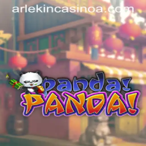 Discover the Thrills of PandaPanda on 79x.bet