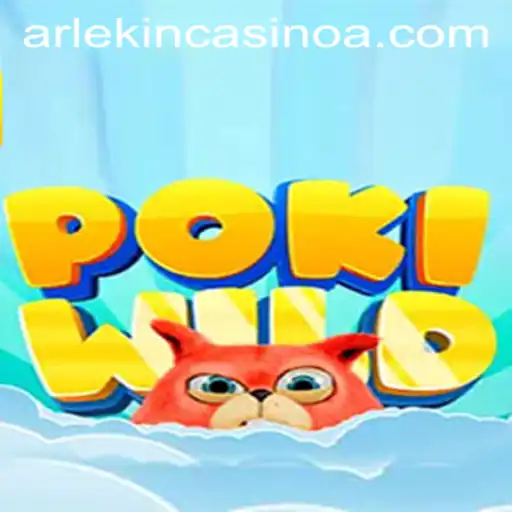 Unveiling PokiWild: The Mesmerizing New Entrant in the Gaming World