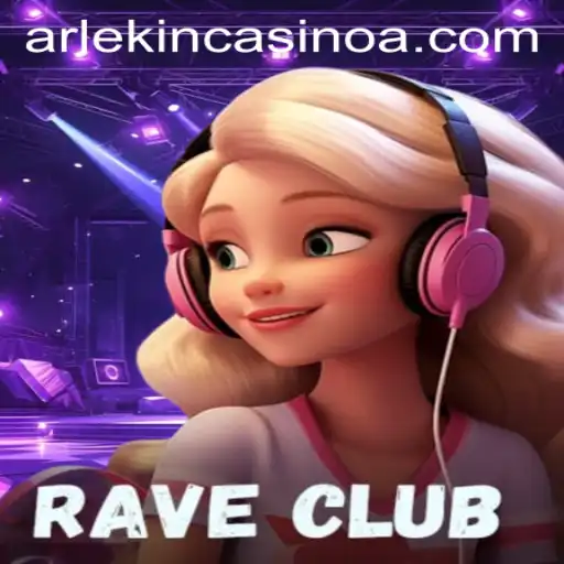 Discovering RaveClub: An Exciting Gaming Experience with 79x.bet
