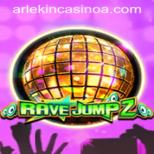 RaveJump2: Exploring the Thrills and Rules of the Latest Game Craze