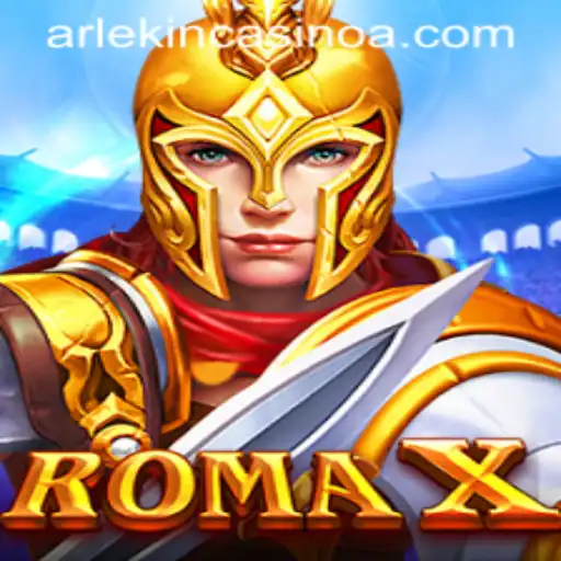 Discover the Thrill of RomaX: A Dive into Ancient Adventure