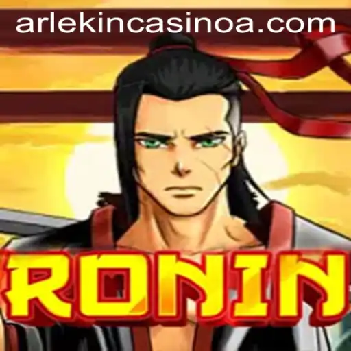 Exploring the World of Ronin: An In-Depth Look at the Exciting Game