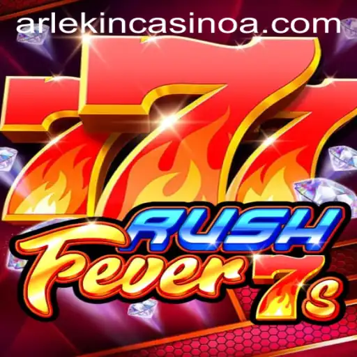 Explore RushFever7s: Exciting Gameplay and Rules on 79x.bet