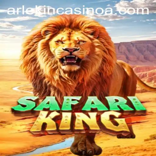 Exploring the Thrills of SafariKing: A Comprehensive Guide