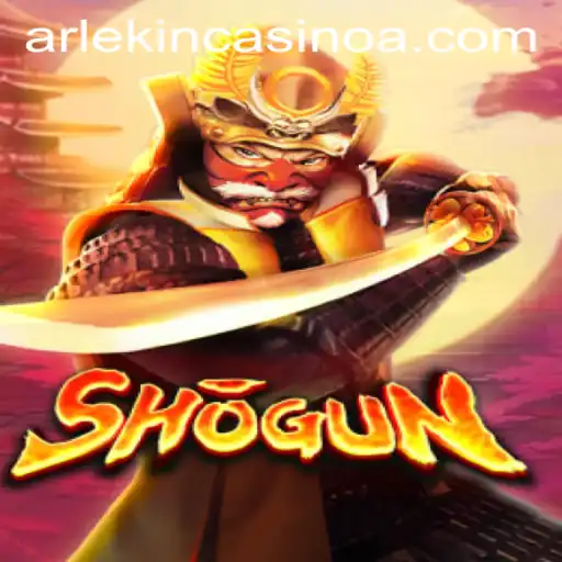 Exploring the Strategic Depth of Shogun in the Context of 79x.bet