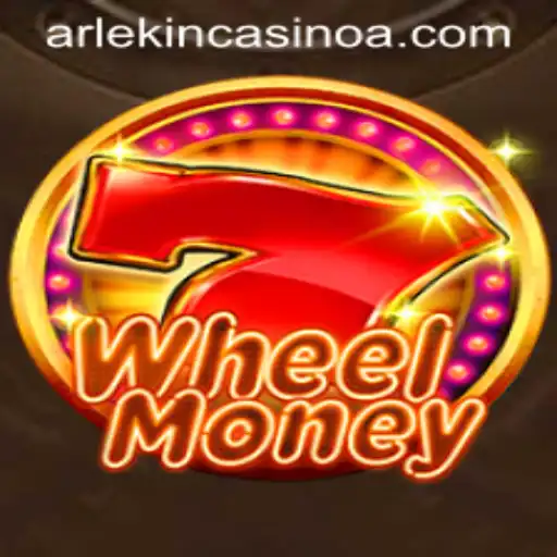 Explore 'WheelMoney': A New Gaming Sensation by 79x.bet