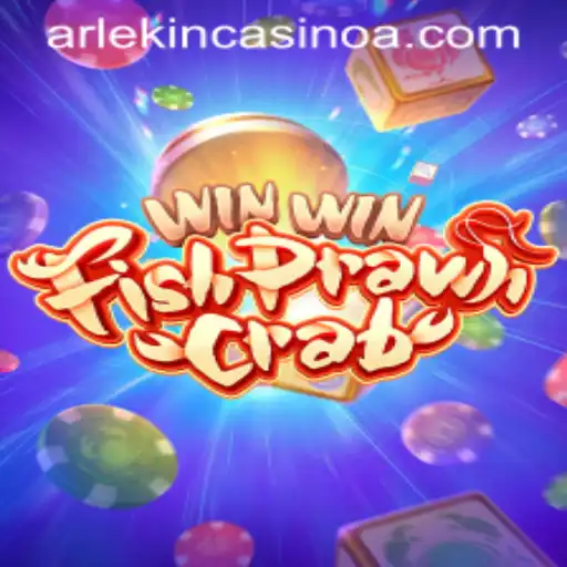Unveiling the Exciting World of WinWinFishPrawnCrab and Its Place in Gaming