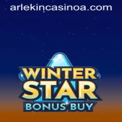 Discover the Thrills of WinterStarBonusBuy: An Exciting Journey in the World of 79x.bet