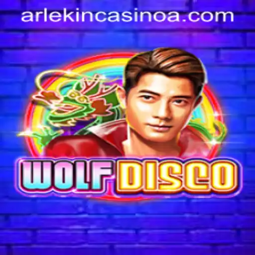 Exploring the Dynamic World of WolfDisco and the Unique Influence of 79x.bet