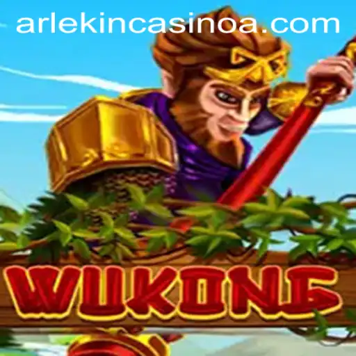 Wukong: A Captivating Journey into Mythology and Strategy