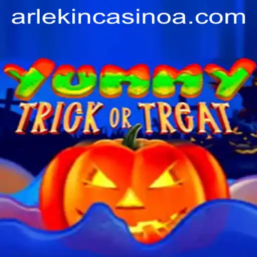 Explore the Thrills of YummyTrickorTreat: The Ultimate Gaming Experience